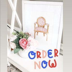 NEXT DAY SHIPPING ON ALL ITEMS
